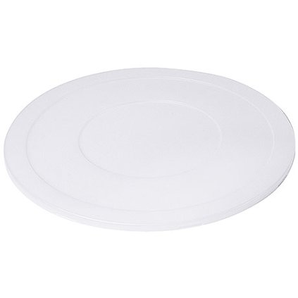 Víko na mísu 1340/240 | CONTACTO, 1341/240