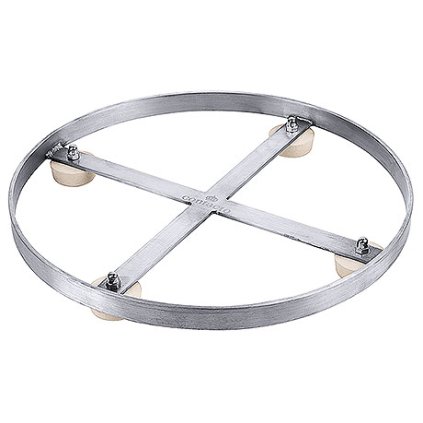 Podstavec k odšťavňovači 1343/027 | CONTACTO, 1344/315