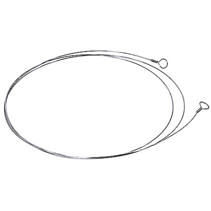 Sada 5 lanek k 3698/002 a 3699/120 | CONTACTO, 3699/901