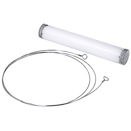 Lanko na sýr 1,2 m s jedním úchytem | CONTACTO, 3699/120