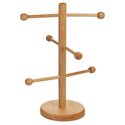 Stojan na preclíky 500 mm | CONTACTO, 3868/050