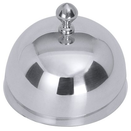 Náhradní poklop k 6889/001 | CONTACTO, 6889/901