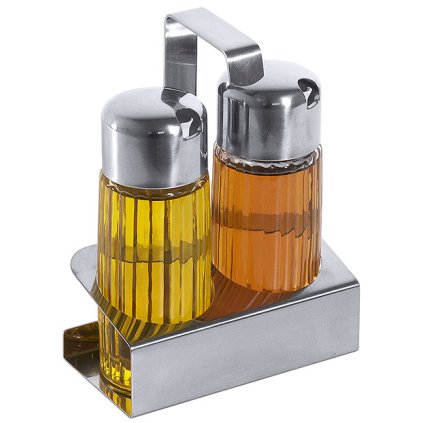 Menážka dvojdílná 120x60x160 mm | CONTACTO, 444/012