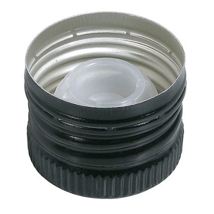 Náhradní víčko k menážce 2727/100 a 2727/250 | CONTACTO, 5863/030