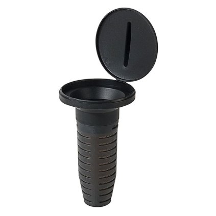 Čajítko do termosky 5161 | CONTACTO, 5161/707