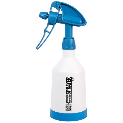 Rozprašovač 0,5 l | CONTACTO, 8090/050