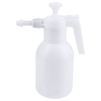 Rozprašovač tlakový 1,5 l | CONTACTO, 8091/150