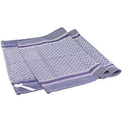 Útěrka 1000x500 mm | CONTACTO, 6563/100