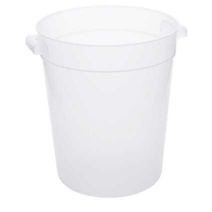 Nádoba na potraviny 8 l | CONTACTO, 1124/007