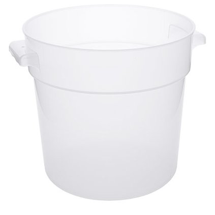 Nádoba na potraviny 18 l | CONTACTO, 1124/015