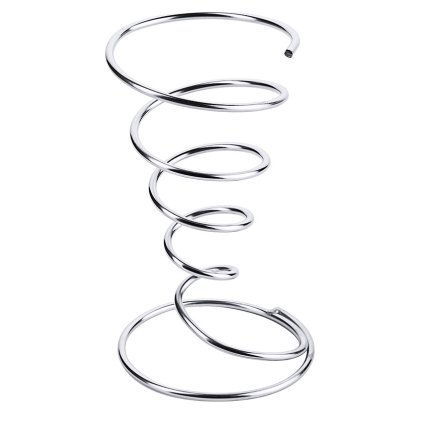 Stojan na hranolky, výška 160 mm | CONTACTO, 1141/180