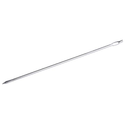 Kuchařská jehla 180 mm | CONTACTO, 1159/180