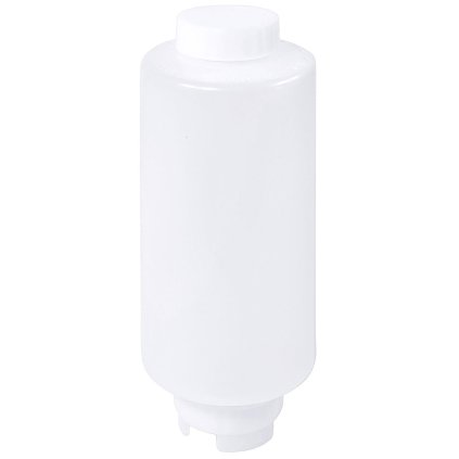 Dávkovač na omáčky z polyethylénu 0,95 l | CONTACTO, 1473/095