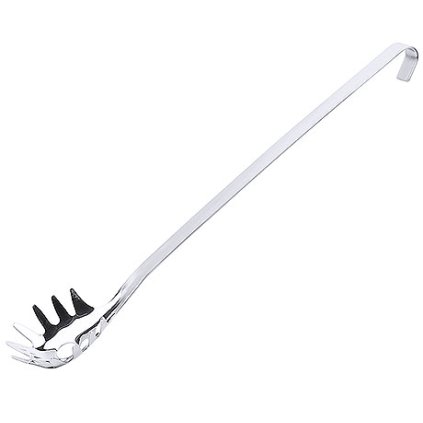 Lžíce na špagety 480 mm | CONTACTO, 1809/480