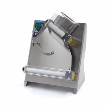 Váleček na těsto 40 cm - automatický | Maxima, 8900015