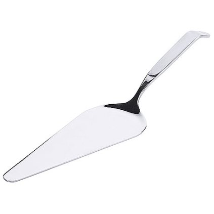 Lopatka na zákusky 290 mm | CONTACTO, Buffet One