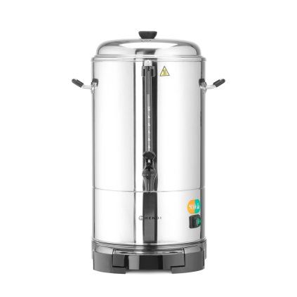 211205 OBW 2021 01 IMG2097