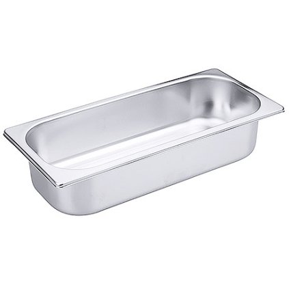 Gastronádoba na zmrzlinu 3,5 l | CONTACTO, 7020/080