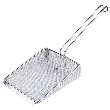 Cedník nerezový | CONTACTO, 6083/200