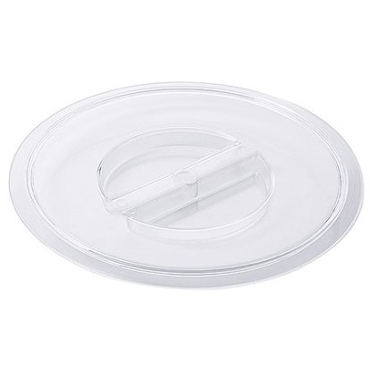 Víko na nádobu na zmrzlinu 7132/070 | CONTACTO, 7132/907