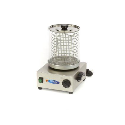 sp 005 61656e5d2ac3f