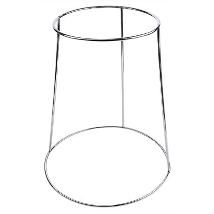 Stojan na trychtýř 2670/300 | CONTACTO, 2670/936