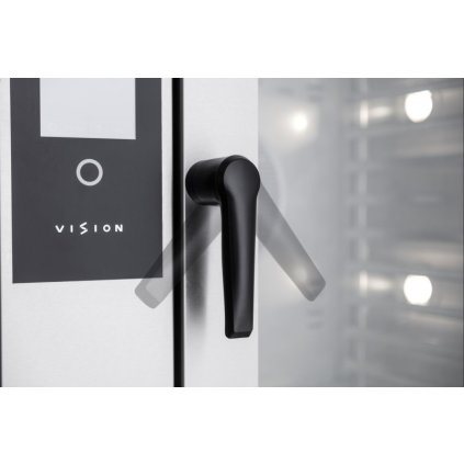 Bezpečnostní Otevírání dveří pro modely Retigo 2011 - 2021 | RETIGO, Bezpečnostní Otevírání dveří pro modely Retigo 2011 - 2021