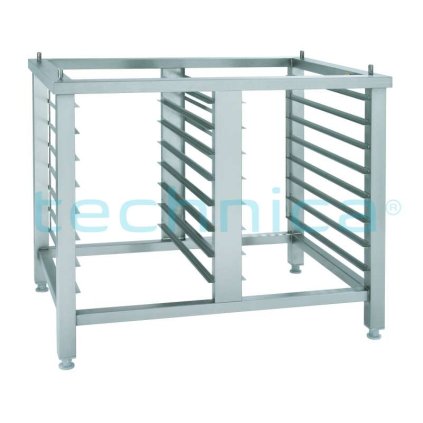 PODSTAVEC ST1116 S 16 VSUNY GN 1/1 | RETIGO, ST1116 S 16 VSUNY GN 1/1