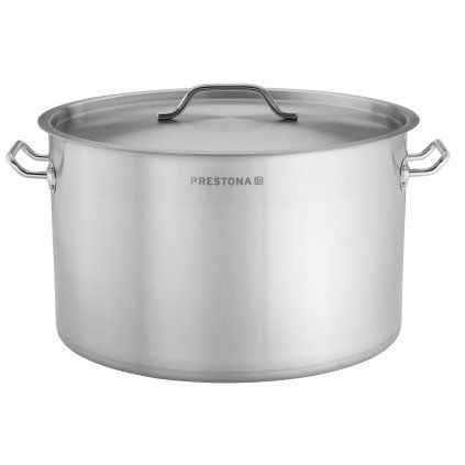 210120 TECHNICA GARNEK 01 FRONT(1)