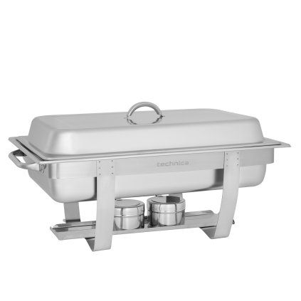 510013 TECHNICA PODGRZEWACZ 01 FRONT