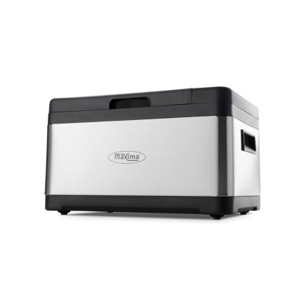 Sous Vide 8,5 l | Maxima, 9500000