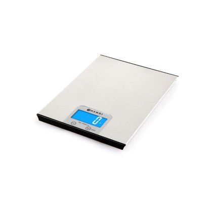 Váha do 5 kg | HENDI, 580226