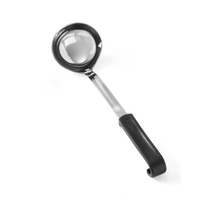 Naběračka na polévku 0,11 l | HENDI, Kitchen Line