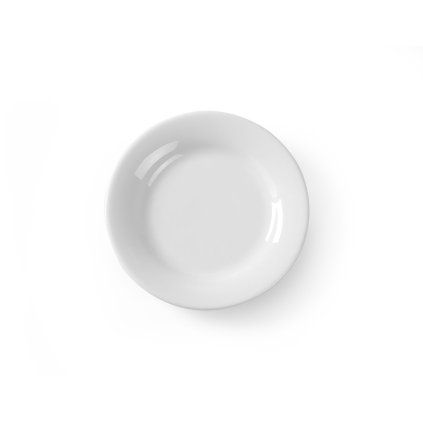 770849 AO16DU00 g IMG 1035