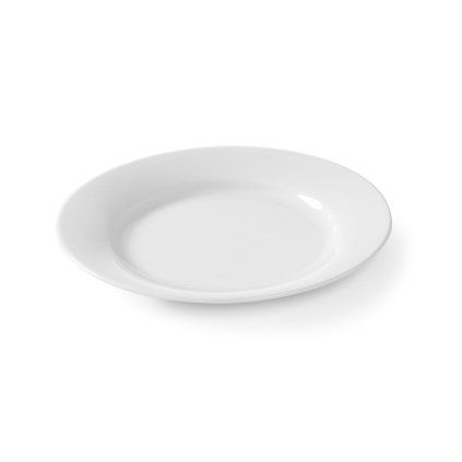 770894 AO30DU00 IMG 1014