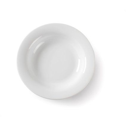 770863 AO22DU00 g IMG 1038