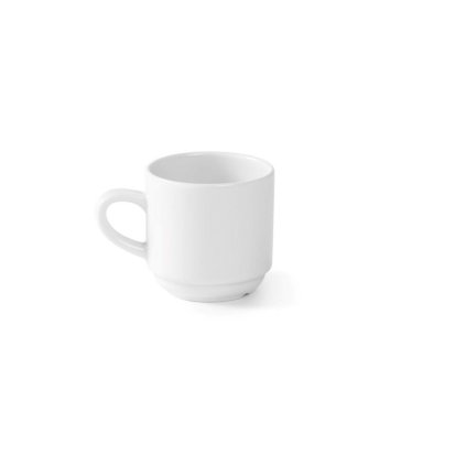 Šálek 0,23 l | HENDI, Optima