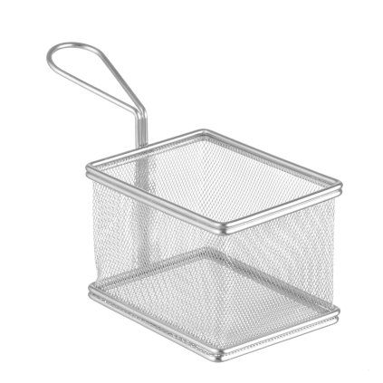 426432 OBW 2019 01 IMG1408