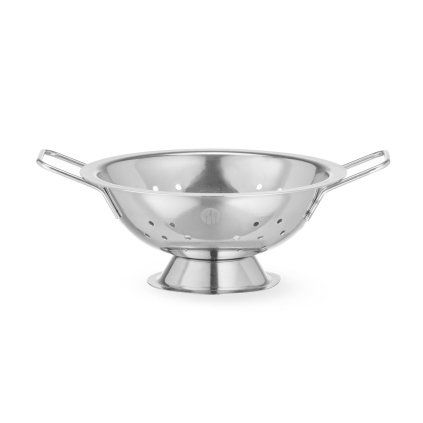 426395 OBW 2024 01 IMGP1485