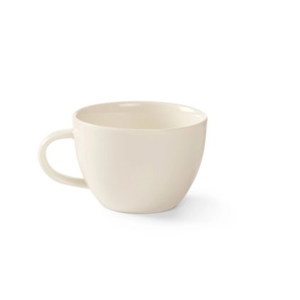 Šálek 185 ml, sada 6 kusů | HENDI, 797938