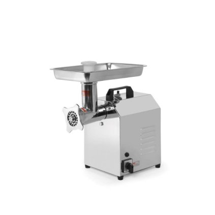 Mlýnek na maso 250 kg/h | HENDI, Top Line 22