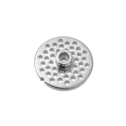 Sítko do mlýnku na maso Top Line 12, průměr otvoru 8 mm | HENDI, Top Line 12