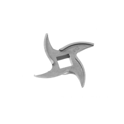 Nůž do mlýnku na maso Top Line 12 | HENDI, Top Line 12