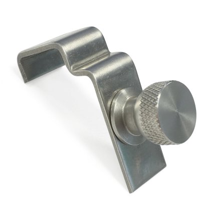 Hák na rozšíření regálu 812266 | HENDI, 812372