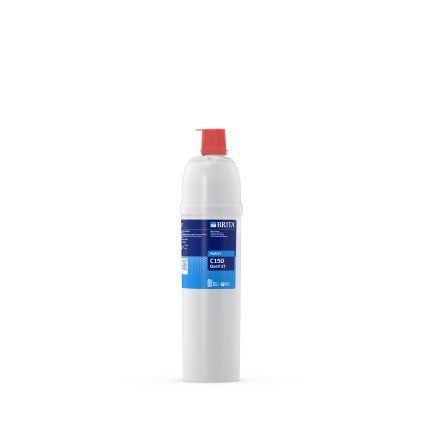 Filtr do wody BRITA Purity C 150 756337