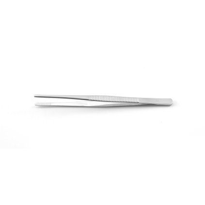 680049 2018 IMGP9863