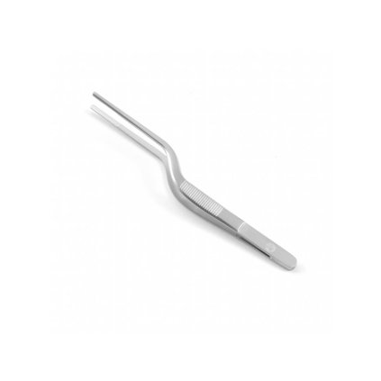 Pinzeta na sushi 160 mm | HENDI, 680094