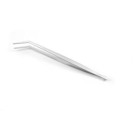 680056 1 2018 IMGP9880