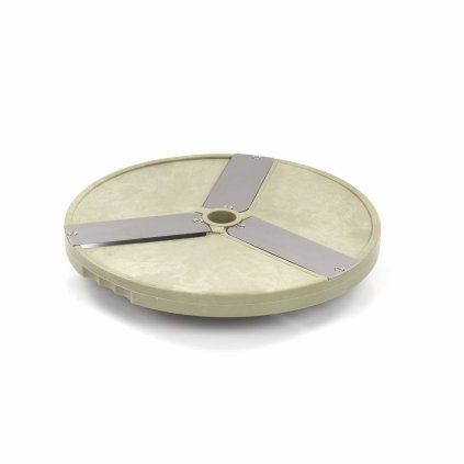 VC450 - Standardní kráječ 2 mm | Maxima, 09301112