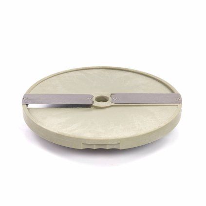 VC450 - Standardní kráječ 4 mm | Maxima, 09301111
